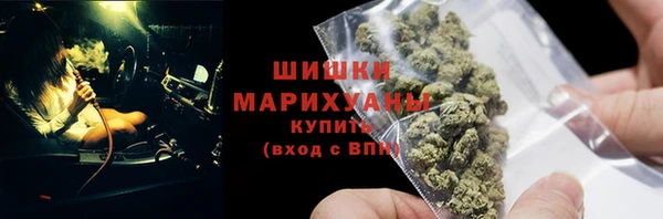амф Беломорск