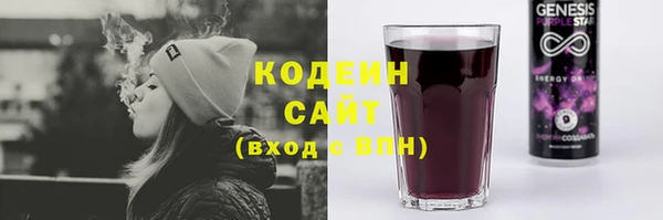 эйфоретик Белокуриха