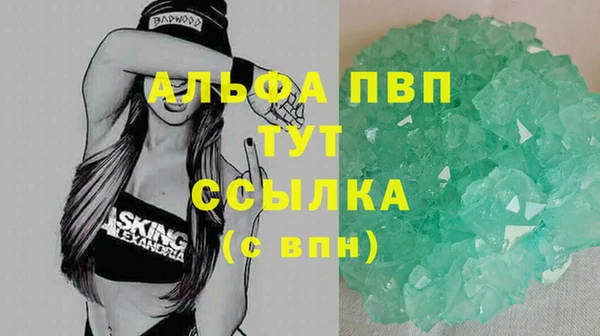 эйфоретик Белокуриха