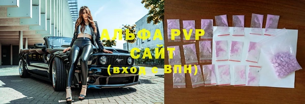 амф Беломорск