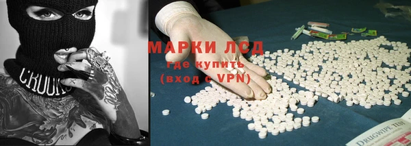 эйфоретик Белокуриха