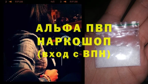 эйфоретик Белокуриха