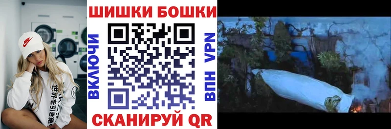 Каннабис ГИДРОПОН  MEGA как зайти  Магас 